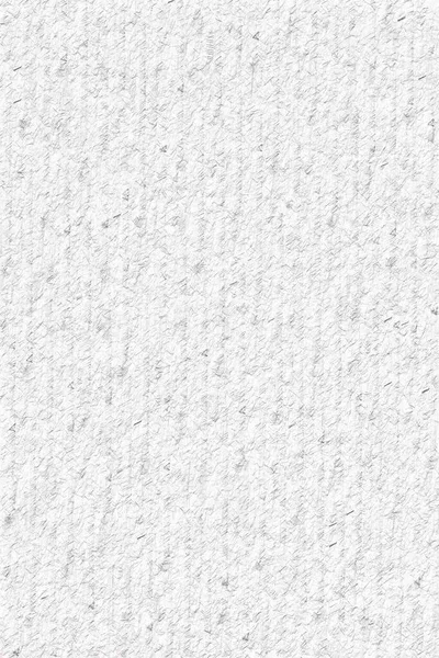 soyut ışık dokusu arkaplan tasarımı kavramı