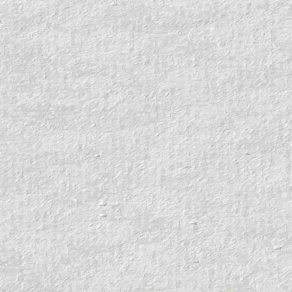 kopyalama alanı olan soyut duvar arkaplanı aydınlat