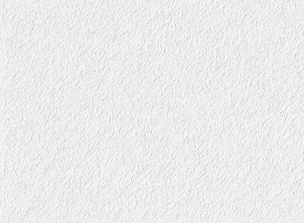 Światło Abstrakcyjne Ściana Tło Przestrzeń Kopiowania — Zdjęcie stockowe
