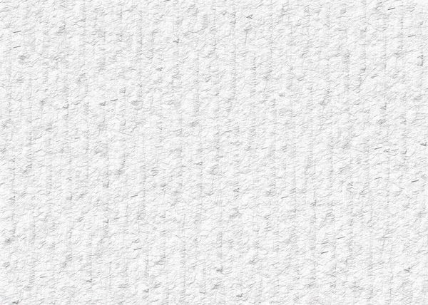 kopyalama alanı olan soyut duvar arkaplanı aydınlat