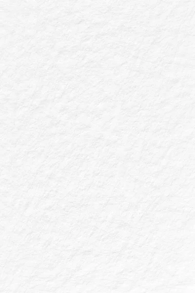 soyut ışık duvarı dokusu arkaplan tasarımı