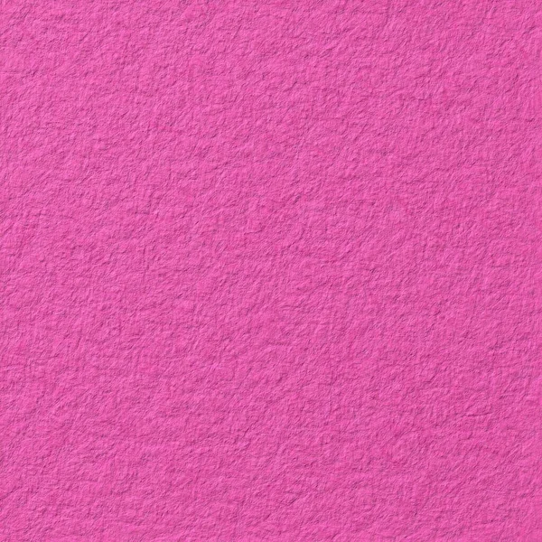 Kopya alanı ile renklendirilmiş duvar arkaplanı