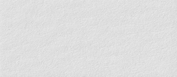 soyut ışık duvarı dokusu arkaplan tasarımı