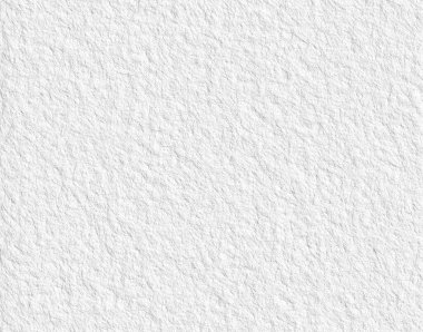 Kopyalama alanı ve duvar kağıdı için hafif beton arkaplan