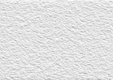 Kopyalama alanı ve duvar kağıdı için hafif beton arkaplan