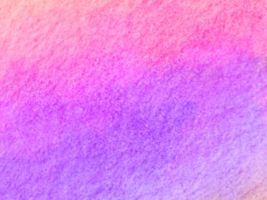 mor menekşe dokusu, kopyalama alanı için arkaplan, duvar kağıdı