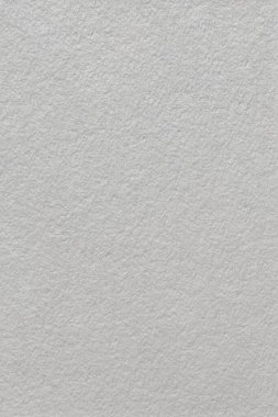 beyaz duvar kağıdı dokusu, kopyalama alanı için arkaplan