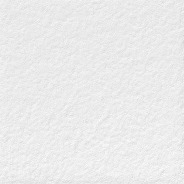 Kopyalama alanı ve duvar kağıdı için hafif beton arkaplan