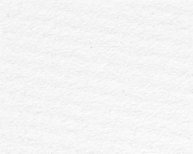 beyaz doku, kopyalama alanı için arkaplan, duvar kağıdı