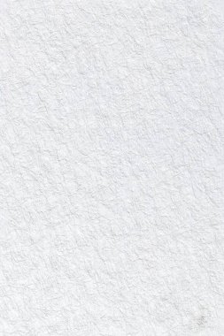 Kopyalama alanı ve duvar kağıdı için hafif beton arkaplan