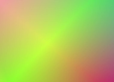 Renkli doku, kopyalama alanı için arkaplan, duvar kağıdı