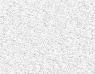 Kopyalama alanı ve duvar kağıdı için hafif beton arkaplan