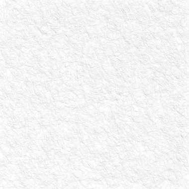 Kopyalama alanı için açık beyaz duvar dokusu arkaplanı