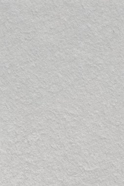 Kopyalama alanı ve duvar kağıdı için hafif beton arkaplan