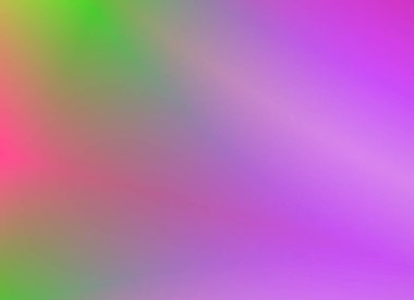 Renkli doku, kopyalama alanı için arkaplan, duvar kağıdı