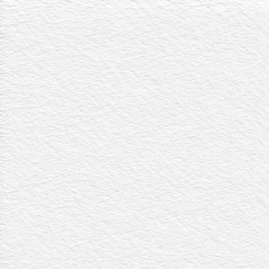 beyaz duvar kağıdı dokusu, kopyalama alanı için arkaplan