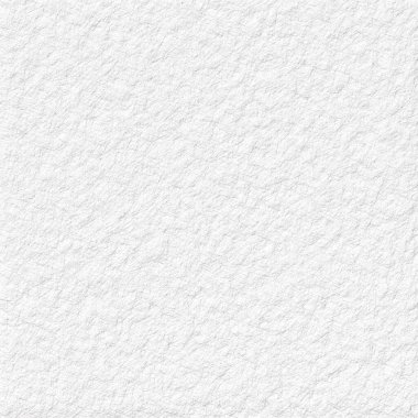 Kopyalama alanı ve duvar kağıdı için hafif beton arkaplan