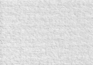 beyaz duvar kağıdı dokusu, kopyalama alanı için arkaplan