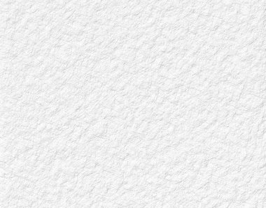 Kopyalama alanı ve duvar kağıdı için hafif beton arkaplan