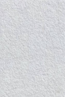 Kopyalama alanı ve duvar kağıdı için hafif beton arkaplan