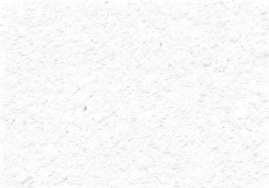 beyaz duvar kağıdı dokusu, kopyalama alanı için arkaplan