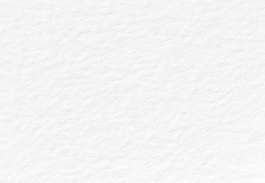 beyaz ışık dokusu, kopyalama alanı için arkaplan, duvar kağıdı