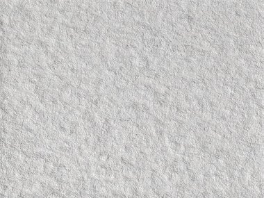 beyaz duvar kağıdı dokusu, kopyalama alanı için arkaplan