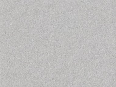 beyaz duvar kağıdı dokusu, kopyalama alanı için arkaplan