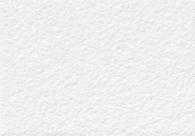 beyaz duvar kağıdı dokusu, kopyalama alanı için arkaplan