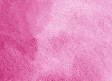 Kopyalama alanı ve duvar kağıdı için pembe arkaplan