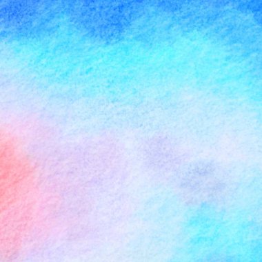 Renkli doku, kopyalama alanı için arkaplan, duvar kağıdı