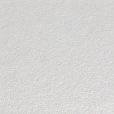 beyaz duvar kağıdı dokusu, kopyalama alanı için arkaplan