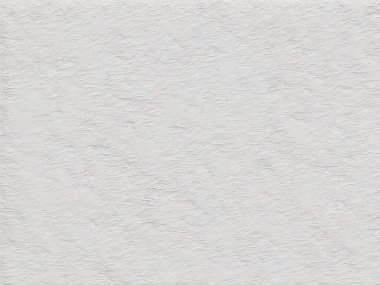Kopyalama alanı için açık beyaz duvar dokusu arkaplanı