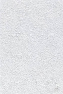 beyaz ışık dokusu, kopyalama alanı için arkaplan, duvar kağıdı