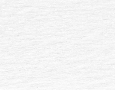 Kopyalama alanı için açık beyaz duvar dokusu arkaplanı