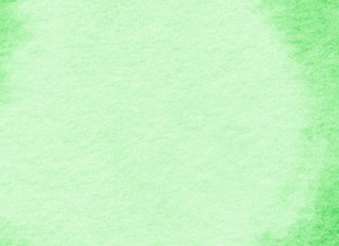 kopyalama alanı ve duvar kağıdı için yeşil sanat arkaplanı