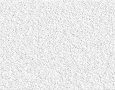 beyaz duvar kağıdı dokusu, kopyalama alanı için arkaplan