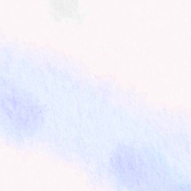 Kopyalama alanı ve duvar kağıdı için ışık arkaplanı