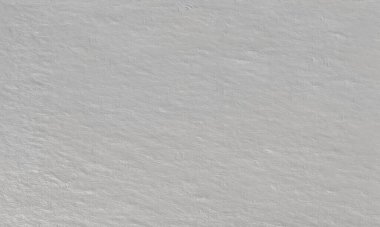 Kopyalama alanı için açık beyaz duvar dokusu arkaplanı