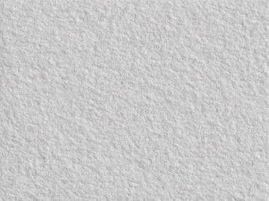 beyaz ışık dokusu, kopyalama alanı için arkaplan, duvar kağıdı
