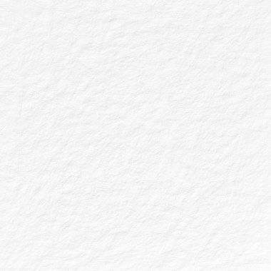 Kopyalama alanı ve duvar kağıdı için hafif beton arkaplan