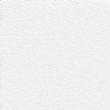 beyaz ışık dokusu, kopyalama alanı için arkaplan, duvar kağıdı