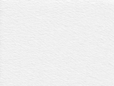 Kopyalama alanı ve duvar kağıdı için hafif beton arkaplan