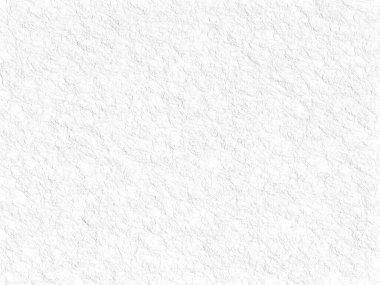 Kopyalama alanı ve duvar kağıdı için hafif beton arkaplan