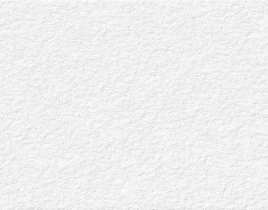 beyaz duvar kağıdı dokusu, kopyalama alanı için arkaplan