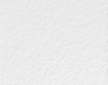 Kopyalama alanı için açık beyaz duvar dokusu arkaplanı