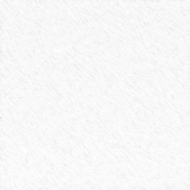 Kopyalama alanı ve duvar kağıdı için hafif beton arkaplan