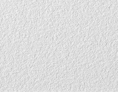 Kopyalama alanı ve duvar kağıdı için hafif beton arkaplan