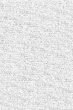 Kopyalama alanı için açık beyaz duvar dokusu arkaplanı