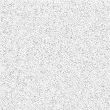 Kopyalama alanı ve duvar kağıdı için hafif beton arkaplan